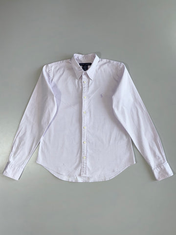 Polo Ralph Lauren Premium Original Women Shirt (S/M)