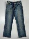 DC Shoe Co. Denim Jeans (W:34|L:42)