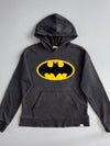 Gap Kids x DC Batman Logo Hoodie (S)