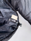 The North Face Premium Down Feather Puffer Jacket (S/M)