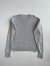 Polo Ralph Lauren Knit Crewneck Sweater (L/XL)