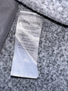 Patagonia Better Sweater Fleece Vest (S)