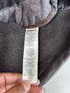 Patagonia Fleece Jogger Pants Elastic (W:28|L:39)