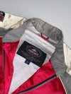 Kushitani Team International Motorcycle Racing Jacket (L)