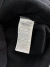 Vintage Nike’s Premium Original Zip-Up Hooded Jacket (S/M)