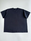 Vintage Premium Beer Graphics Printed Tshirt (4XL)