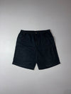 Nike Athletic Dept. Utility Cargo Shorts (W:36) (L:20.5)