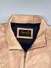 Scully Premium Original Pure Leather Jacket (L)