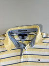 Tommy Hilfiger polo (2XL)