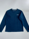 Patagonia Responsibili-Tee Long Sleeve Tee (S)