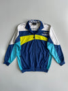 Adidas Team Track Jacket 90s Vintage (M)