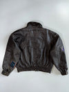 Wilsons Premium Original Leather Jacket (L/XL)