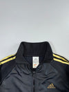 Adidas 3-Stripe Track Jacket (M)