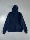 CHAMPION | Plain Pullover Hoodie (M)