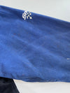 Snap-on | Black & Blue Racing Jacket (2Xl/3Xl)
