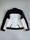 Vintage Yamaha Premium Paded Racing Jacket (M)