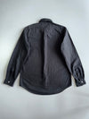Polo Ralph Lauren Premium Original Shirt (L)