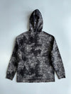 Levi’s | Acid Wash Pullover Hoodie (L)