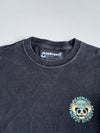 Vintage Deadmau’s Original Graphic Printed Full Sleeve T-shirt (M)