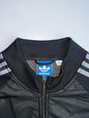 Adidas Originals | SST Hybrid Track Jacket (L)