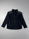 The North Face Fleece Jacket (XL)