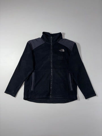 The North Face Fleece Jacket (XL)