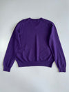 Polo Ralph Lauren Original Pullover (M)