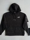 PUMA Oversized Hoodie (S)