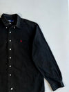 Polo *Ralph*Lauren* Premium Orignal Shirt (XL)