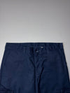 Dickies Navy Cargo Pants (W:35) (L:43)