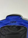 Lazer Bridgestone Mesh Padded Jacket (M)