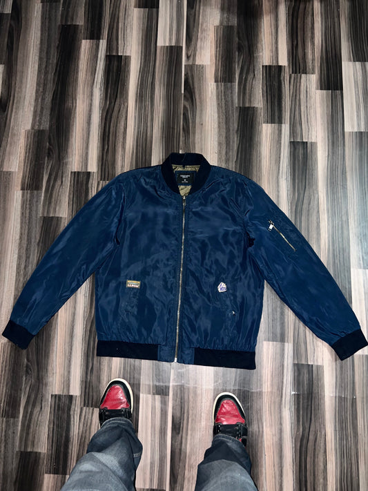 ZPremium Minimal Jacket (XL)
