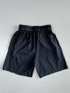 Adidas Primegreen Heat.Rdy Training Shorts Elastic (W:28|L:19)