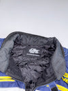 Fast Lane Original “High Speed 71” Paded Racing Jacket (XL)