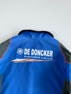 Yamaha Racing x De Doncker | Team Riding Jacket (XL)