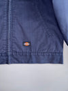 Vintage Dickies Premium WIP Jacket (XL)