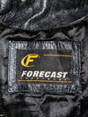 Forecast Premium Original Leather Jacket (M)