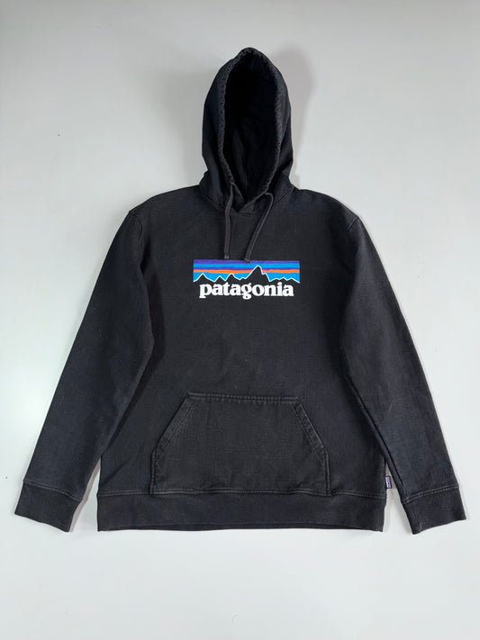 Pantagonia Original Hoodie (L/XL)