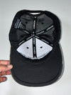 Alpinestars Camo Trucker Cap (Adjustable)