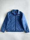 The North Face Original Down Feather Puffer Jacket (M)