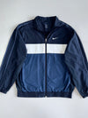 Vintage Nike Premium Original Track Jacket (L)