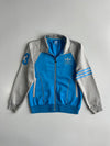 Adidas Originals | Vintage Trefoil Track Jacket (M)