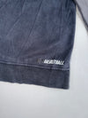 ZNike Basketball Team Jacket (L)