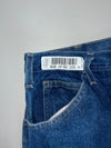 Dickies Carpenter Jeans (W:38|L:43)