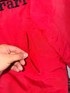 Ferrari | Vodafone F1 Racing Team Jacket | (S)