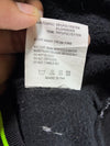 Monster Energy x Yamaha Tech3 Factory Racing Fleece Zip Hoodie (XL/2XL)