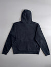 Nike Essential Pullover Hoodie (L/XL)