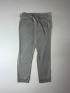 Tommy Hilfiger Grey Jogger Sweatpants (W:32) (L:38)