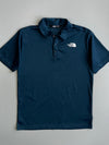 The North Face | Performance Polo Shirt (S)