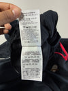 Nike Standard Issue Dri-FIT “Just Do It” Joggers – (W:34) (L:37)
